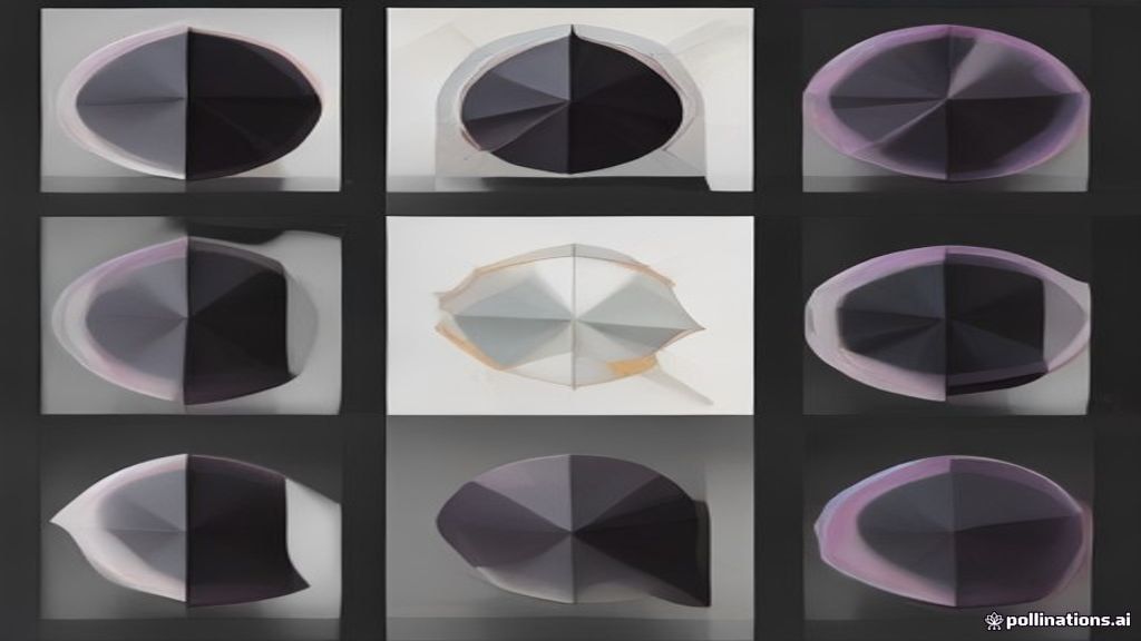 concept%20visualization%20for%20DIY%20%E6%B1%BD%E8...